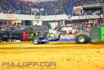 DSC_2561.jpg